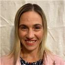 Carolyn Michelle Cummings