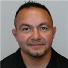 Jesus Rivera