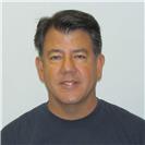 Mitchell Wade Saruwatari