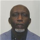 Carnell Borden