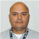 Tomas G. Beauchamp-Hernandez