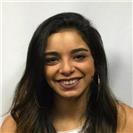 Carole Hosny_Ibrahim Danial