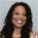 Angela Sharon Calloway-Thornton