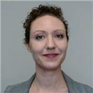 Teanna Eve Fink-Keith