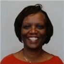 Lela M. Jones
