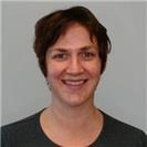 Elizabeth J. Kerns