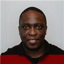 David O. Adubi