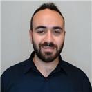George Amgad Beshara