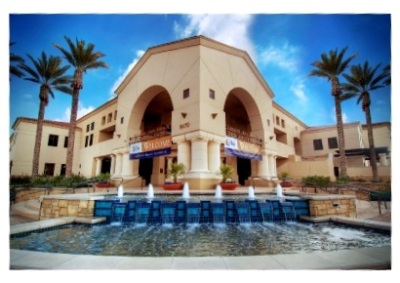 inside cbu Academics - Welcome to Academics | InsideCBU inside cbu Academics - Welcome to Academics | InsideCBU